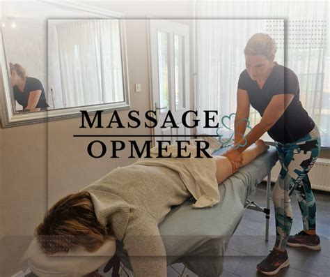 massage tielt|Boek een massage